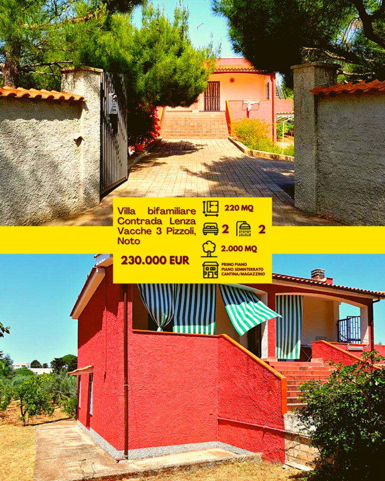 VillaBifamiliareNoto (1)