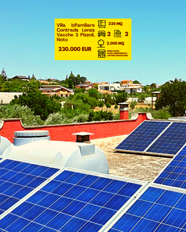 VillaBifamiliareNoto (3)