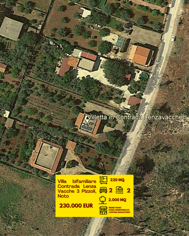 VillaBifamiliareNoto (4)